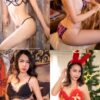 bangkok best escort