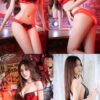 bangkok escorts