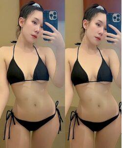 Dream is Bangkok Escorts VIP High-Class Thailand escort sexy cute slim girl is very who can speak great with English and Japanese . Dream . She’s experienced and incredibly open-minded. Just make sure to let her know what you want and she’ll show you a fantastic time. Bangkok busty escort angel, escorts agency