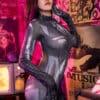 bdsm escorts bangkok