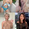 Bangkok Duo escort-Eurogirls-Threesome-Escorts Tour