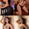 Escort BKK Agency Service