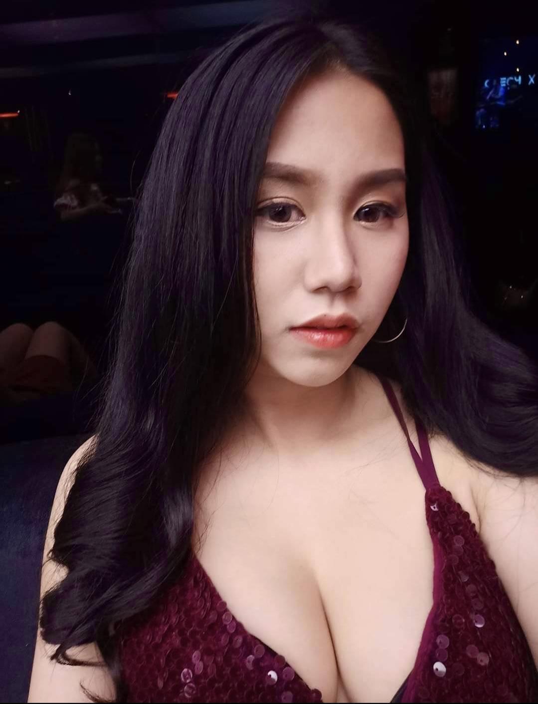 escorts bangkok