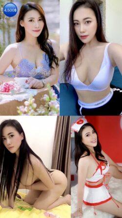 Bangkok angels escort /Bangkok Escort