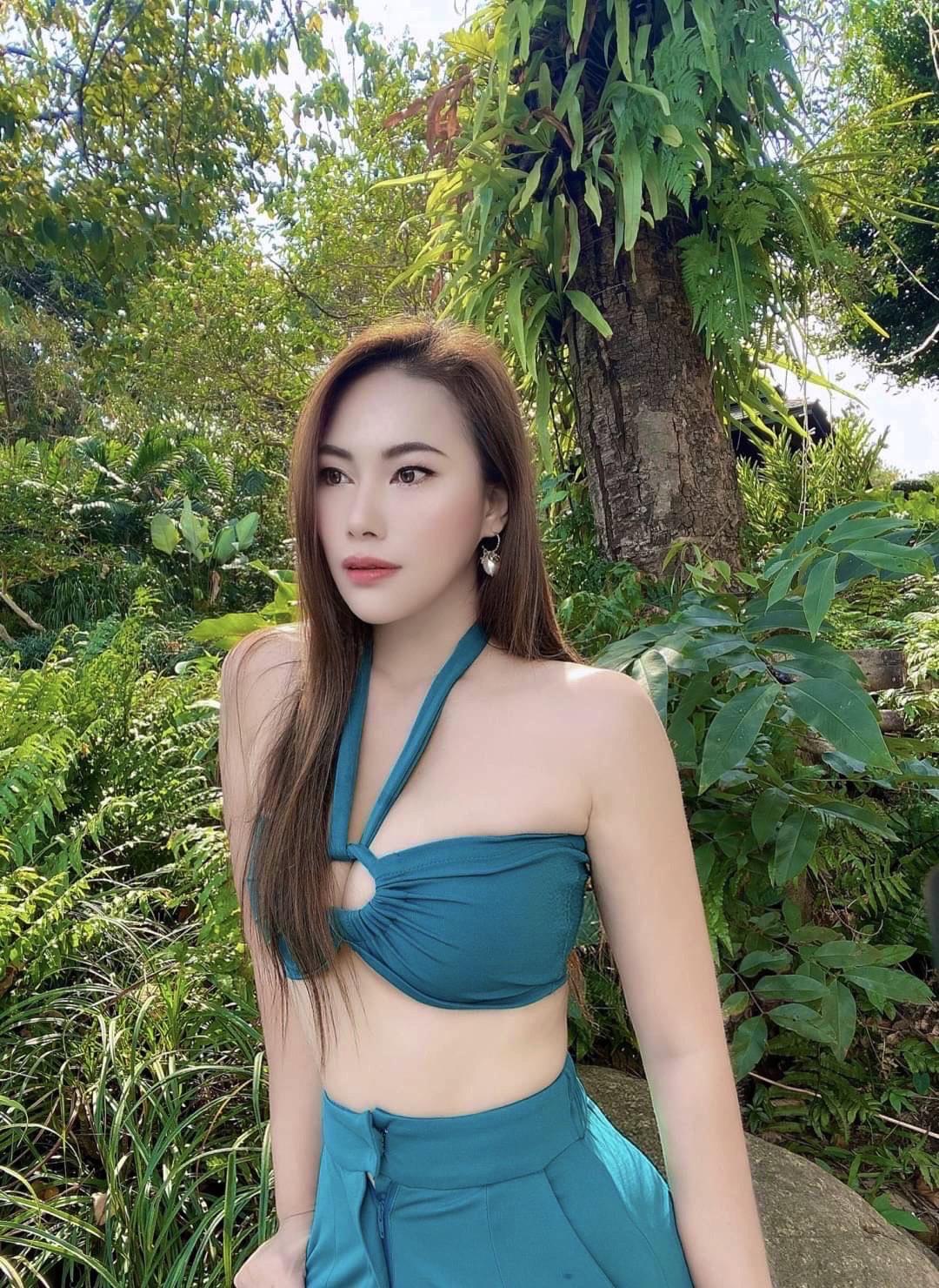 bangkok escort service