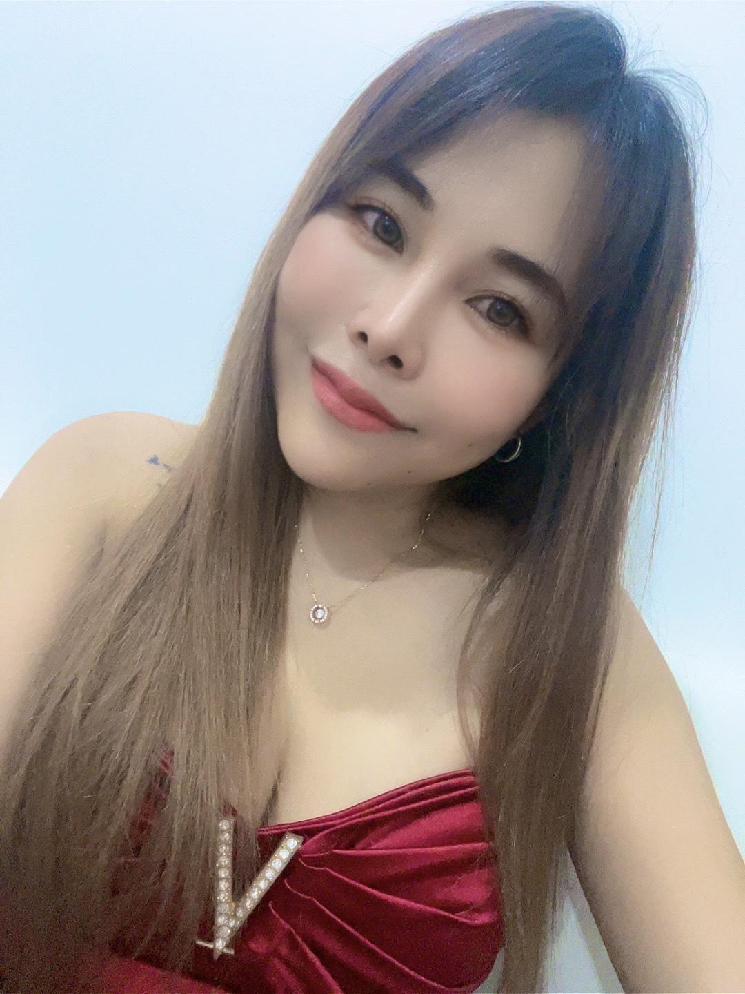 new escorts in bangkok