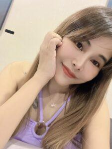 New Escorts in Bangkok | Bangkok escorts agency is providing high-class Thailand escorts and thai bkk girls for outcall escorts services
