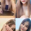 new escorts in bangkok