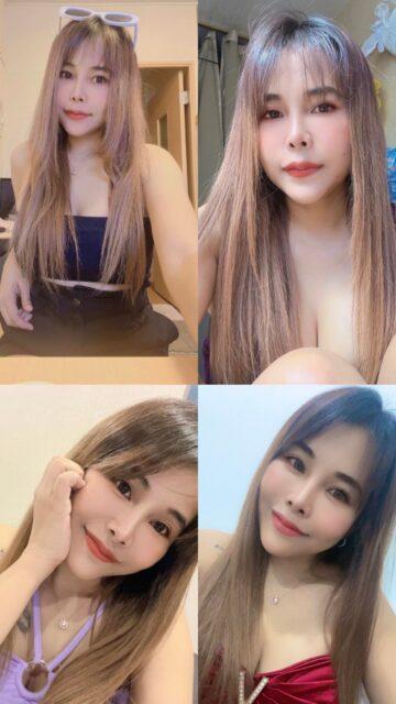 new escorts in bangkok