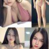 Thai Escort Girl service