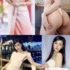 bangkok escorts