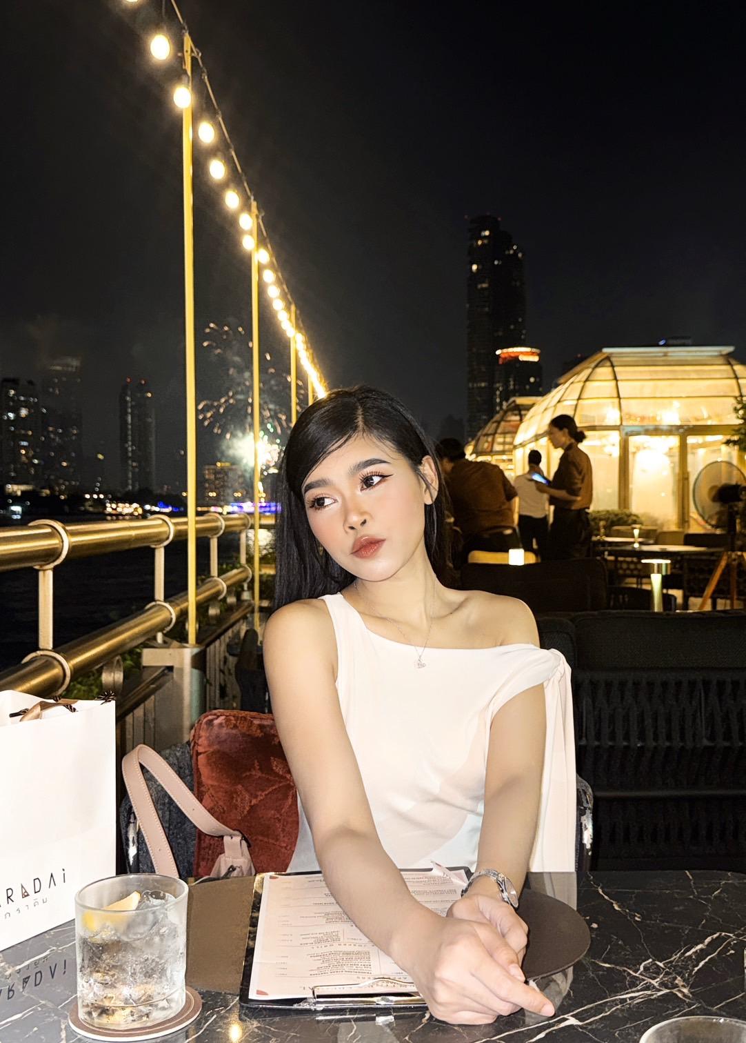 escort bangkok