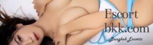  escort directory website 