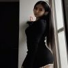 Kimmy escort Bangkok girl