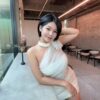 Thai girl escorts in Bangkok