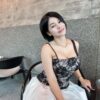 Escort Thailand Bangkok