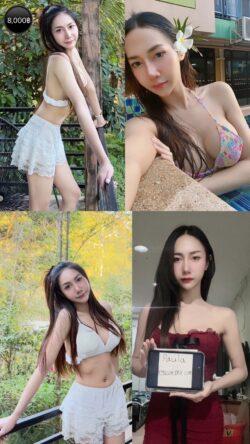 Ladyboy Escort Thailand - TS escort Bangkok