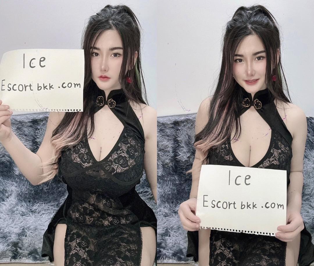 Bangkok Escort Outcall Massage -Escort Agency -Online Escorts - Bkk Escort 