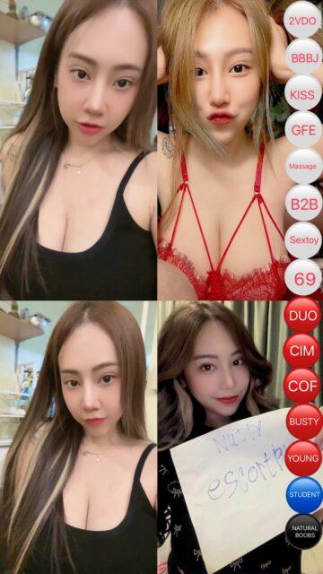 natural big boobs escort bangkok