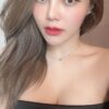 Agency Escorts in Bangkok