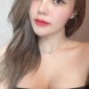 Agency Escorts in Bangkok