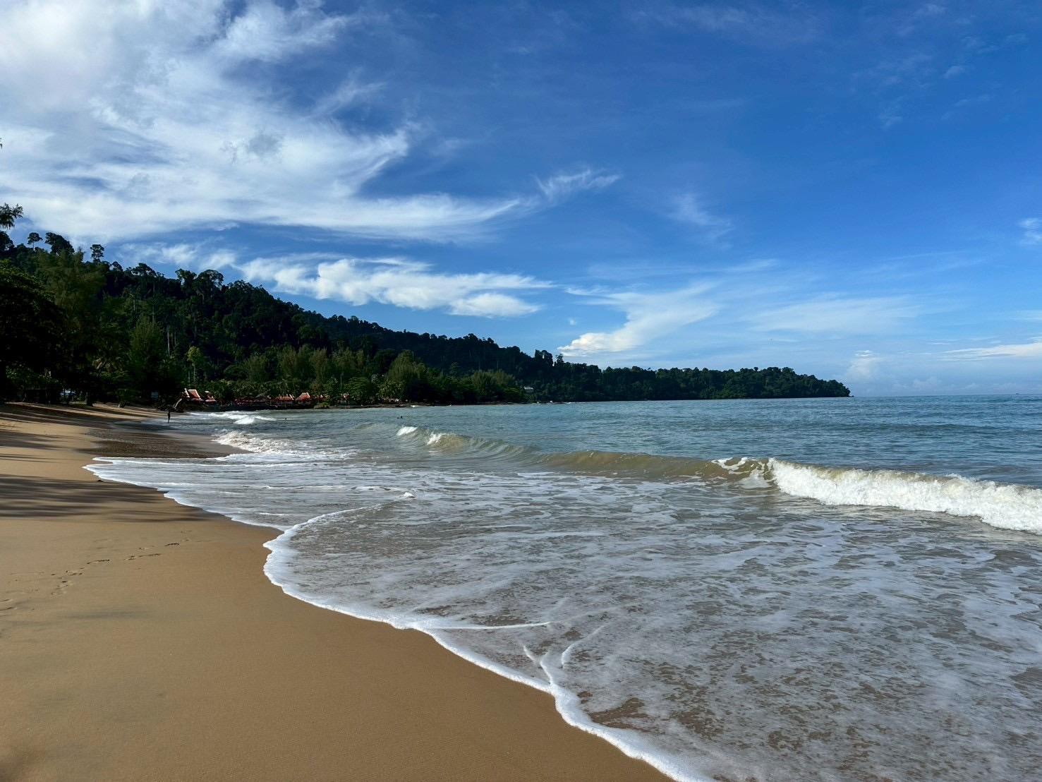 Top Phuket Islands