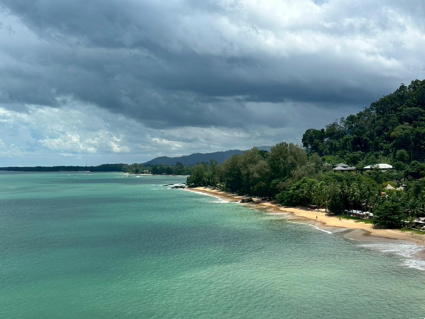 Phuket Best Beaches