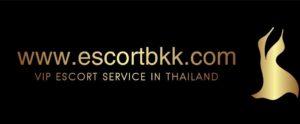 bangkok escorts – luxury verified companions