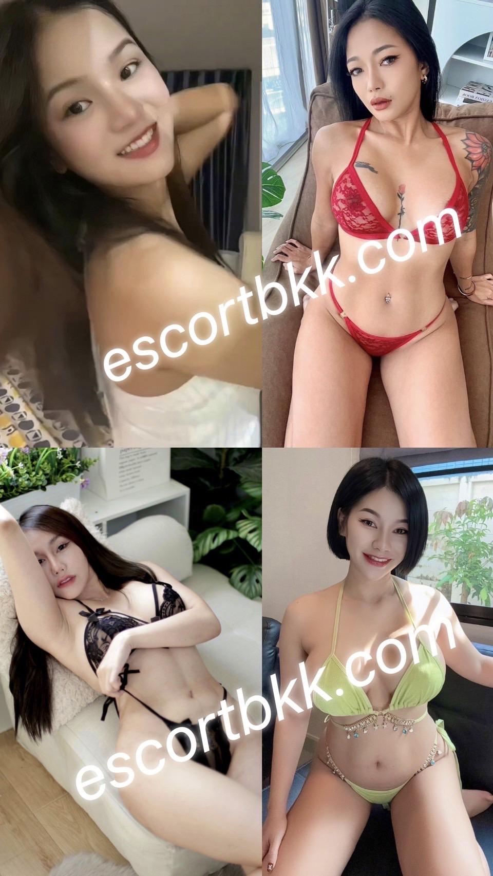 Verified freelance escort girl in Bangkok for outcall and private bookings