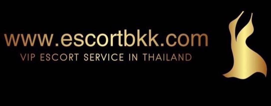 VIP Thai Escort Bangkok – Real Photos and Verified Service
